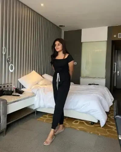 Call Girls Gandhidham Cash On Delivery
