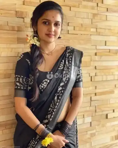 Call Girls Gandhidham Cash On Delivery