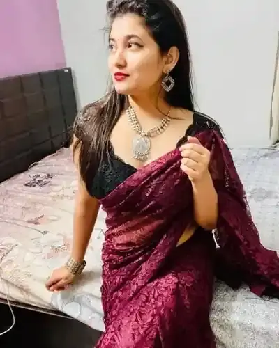 Call Girls Gandhidham Cash On Delivery