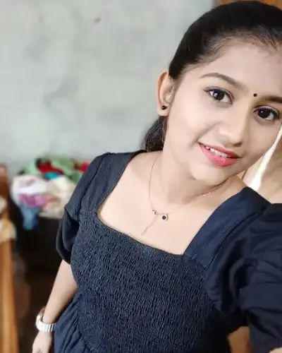 Escort In Gandhidham
