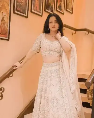 Escort Gandhidham