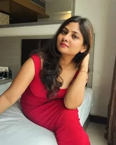 Escort Service In Gandhidham