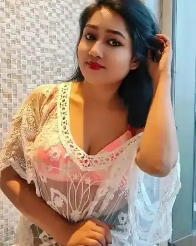 Escorts Service Gandhidham