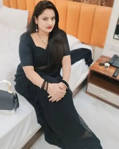 Escorts Service In Gandhidham