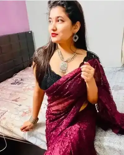 Escorts In Gandhidham