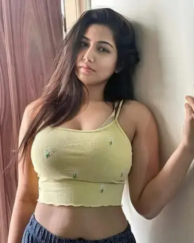 Call Girl Service Gandhidham