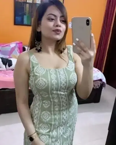 Call Girl Gandhidham