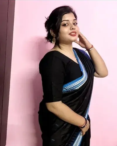 Call Girl in Gandhidham