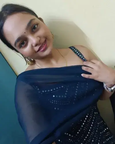 Call Girl Service in Gandhidham