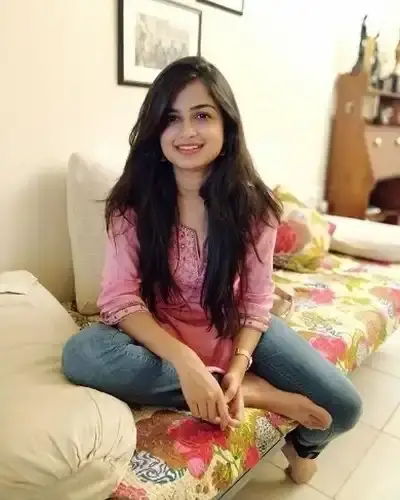 Gandhidham Call Girl Service