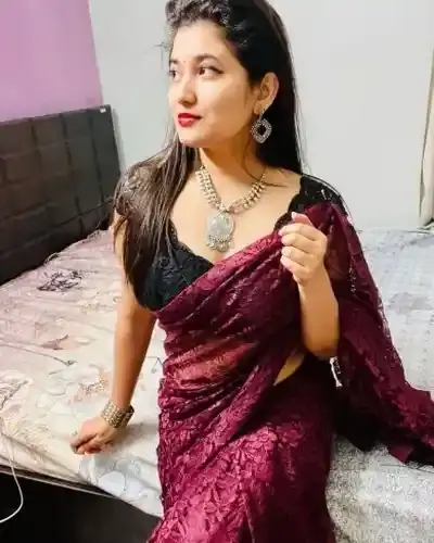 Gandhidham Call Girls Service