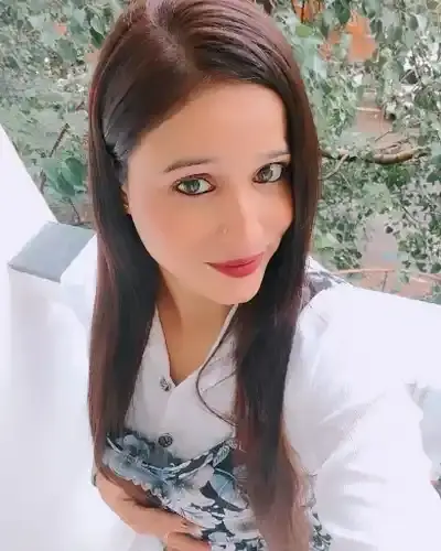 Call Girls Gandhidham