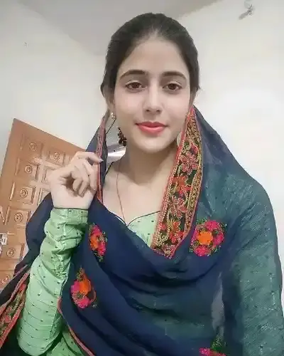 Call Girls Service Gandhidham
