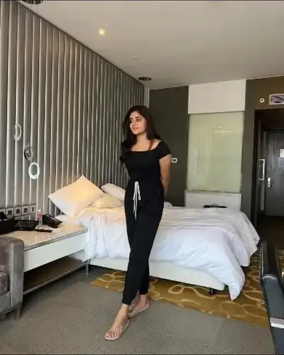 Call Girls Service in Gandhidham